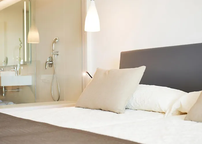 Hipotels Playa de Palma Palace&Spa