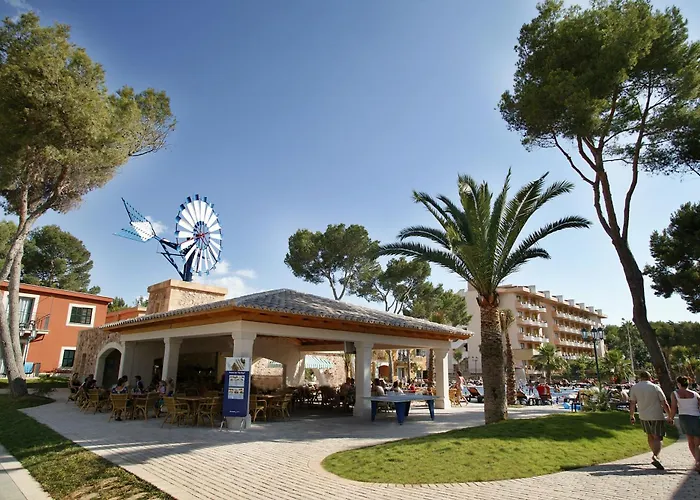 OccidentalHotel Playa